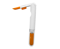 Mobile Origin Multifunctional Cleaning Pen 3in1 - 1363074 - zdjęcie 3
